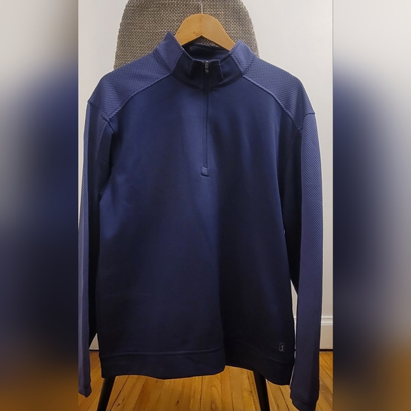 Men's sweaters, brand new and one time used - Picture 7 of 10